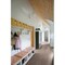 Msi Glenridge Bleached Elm 6 In. X 48 In. Glue Down Luxury Vinyl Plank Flooring, 18PK ZOR-LVG-0102 - alternate 4